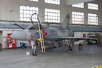 Mirage 2000EG 213